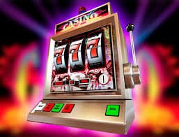 dooball66