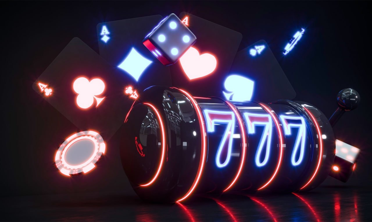 dooball66