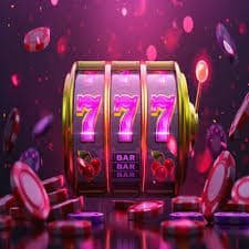 dooball66
