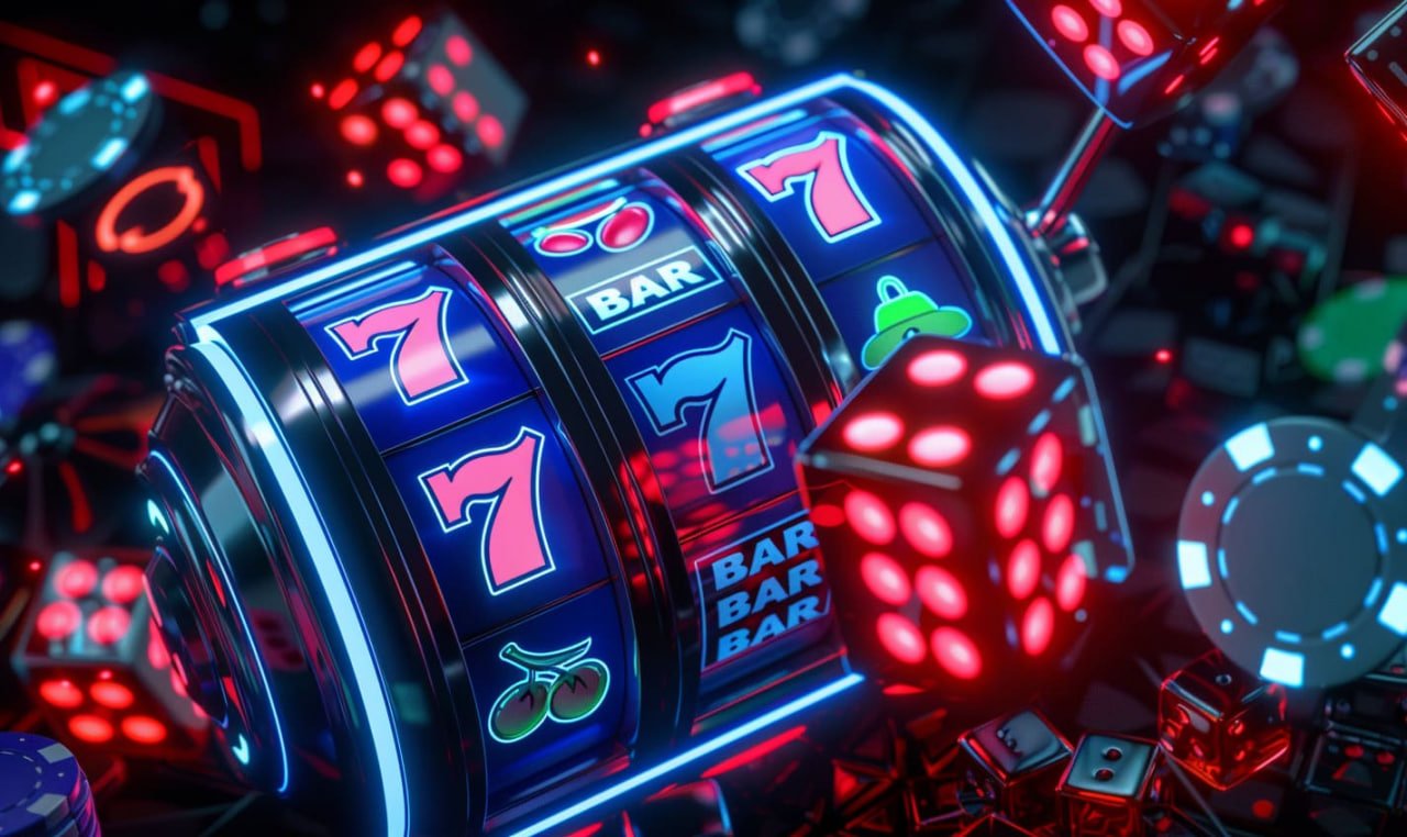 dooball66