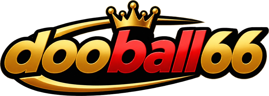 dooball66 โลโก้